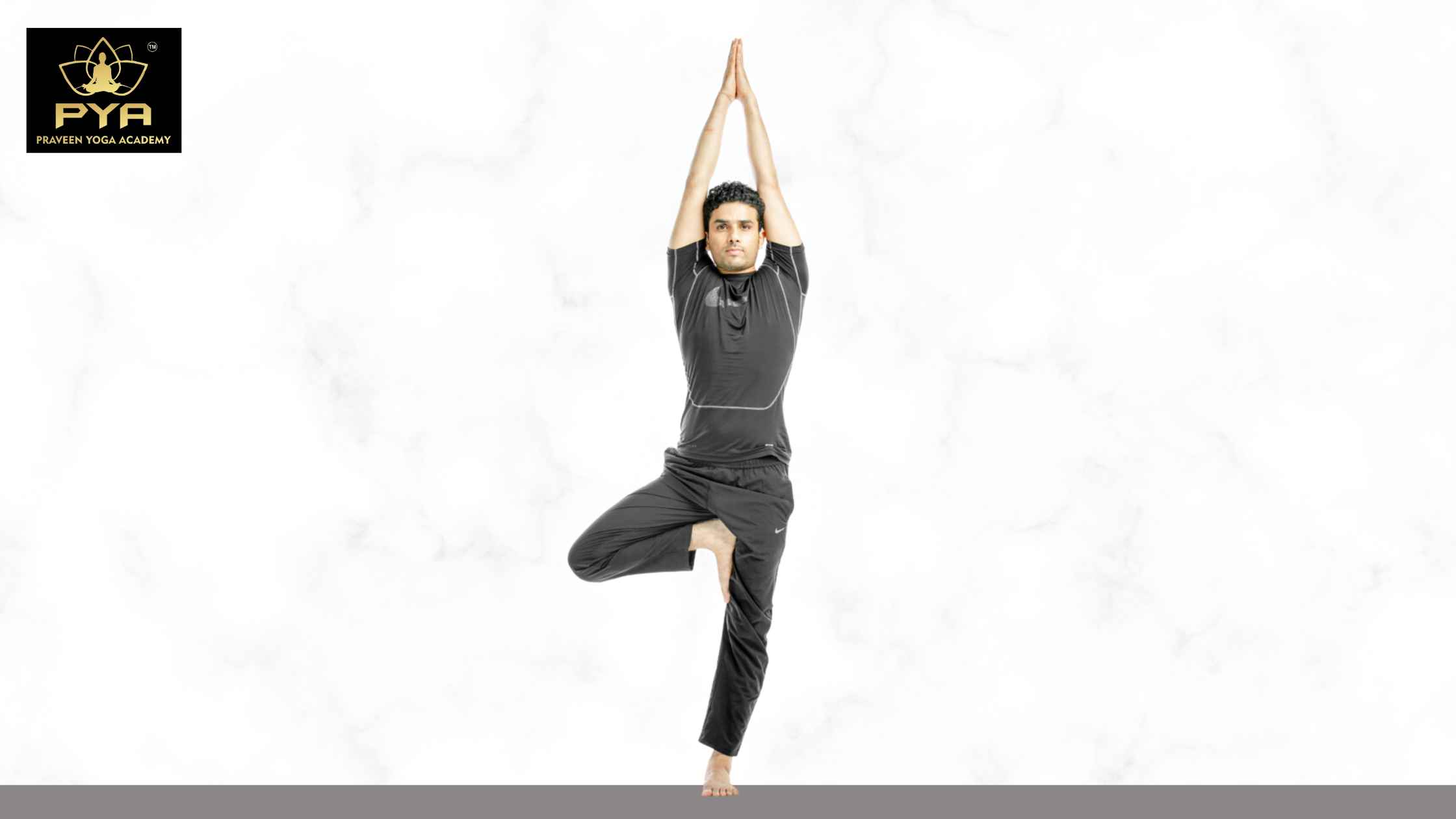 Online Yoga Classes