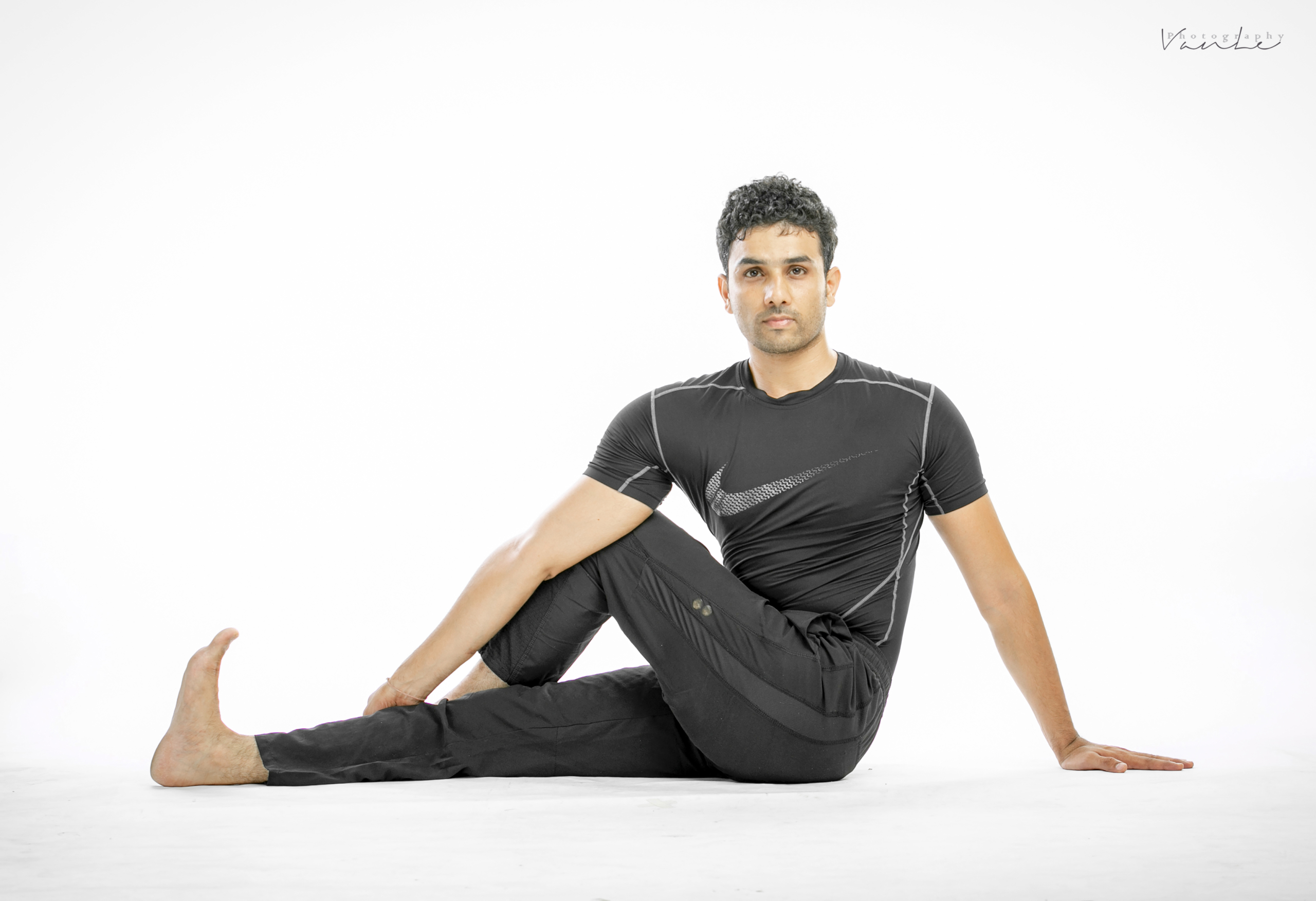 Yoga alliance