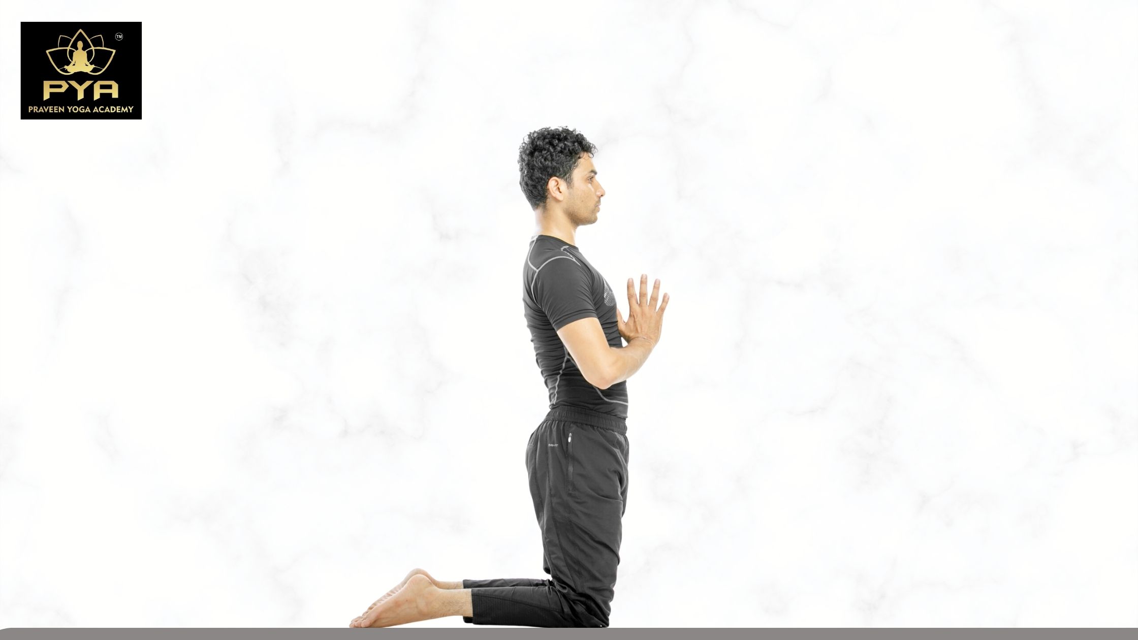 Yoga for Personality Development