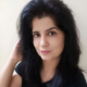 Dr. Mughdha Chadha